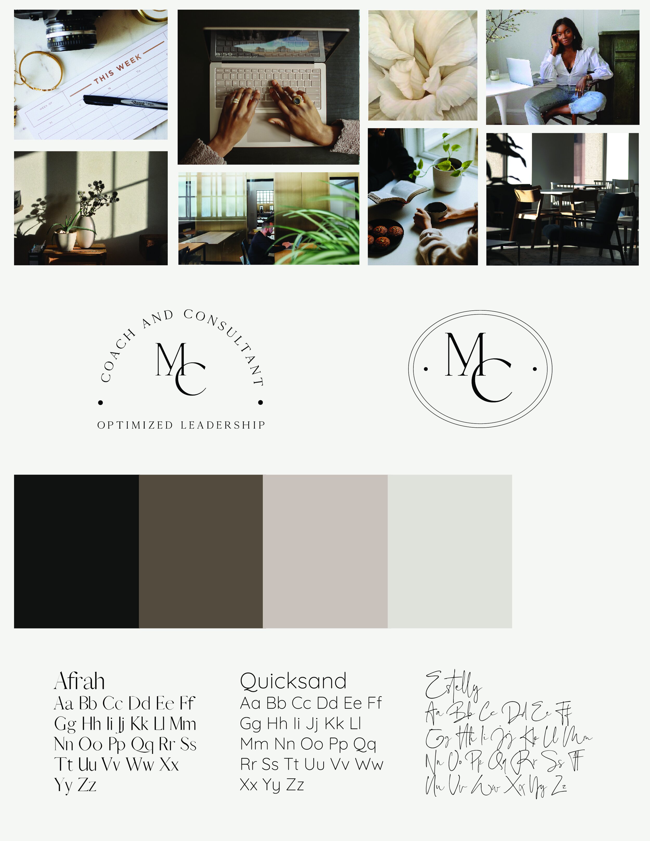 web design lynchburg