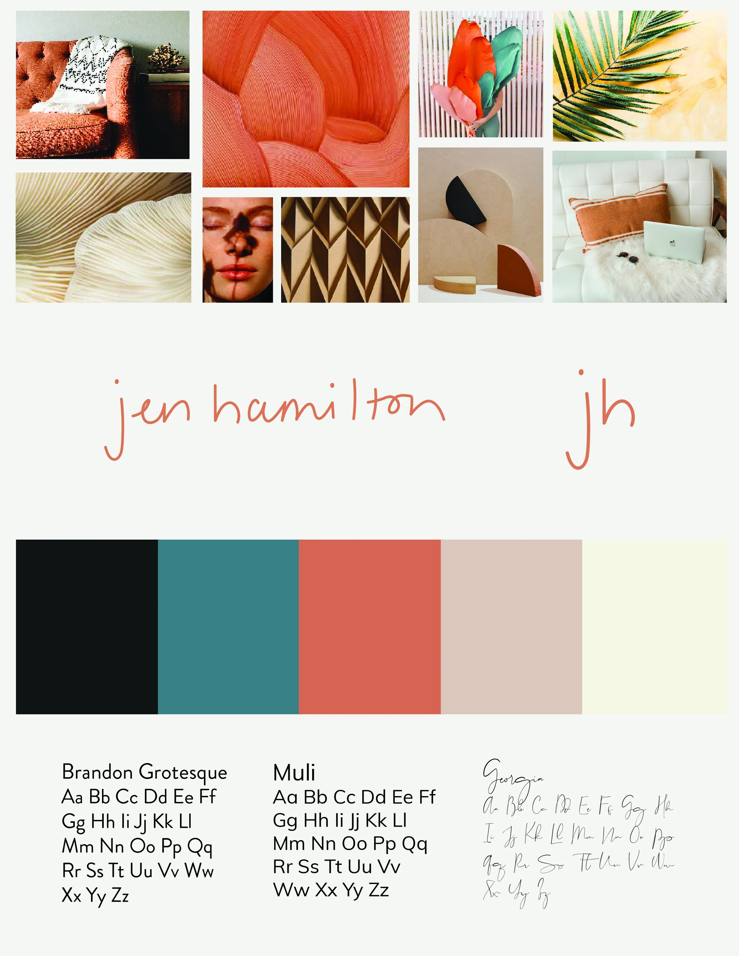 website design agency