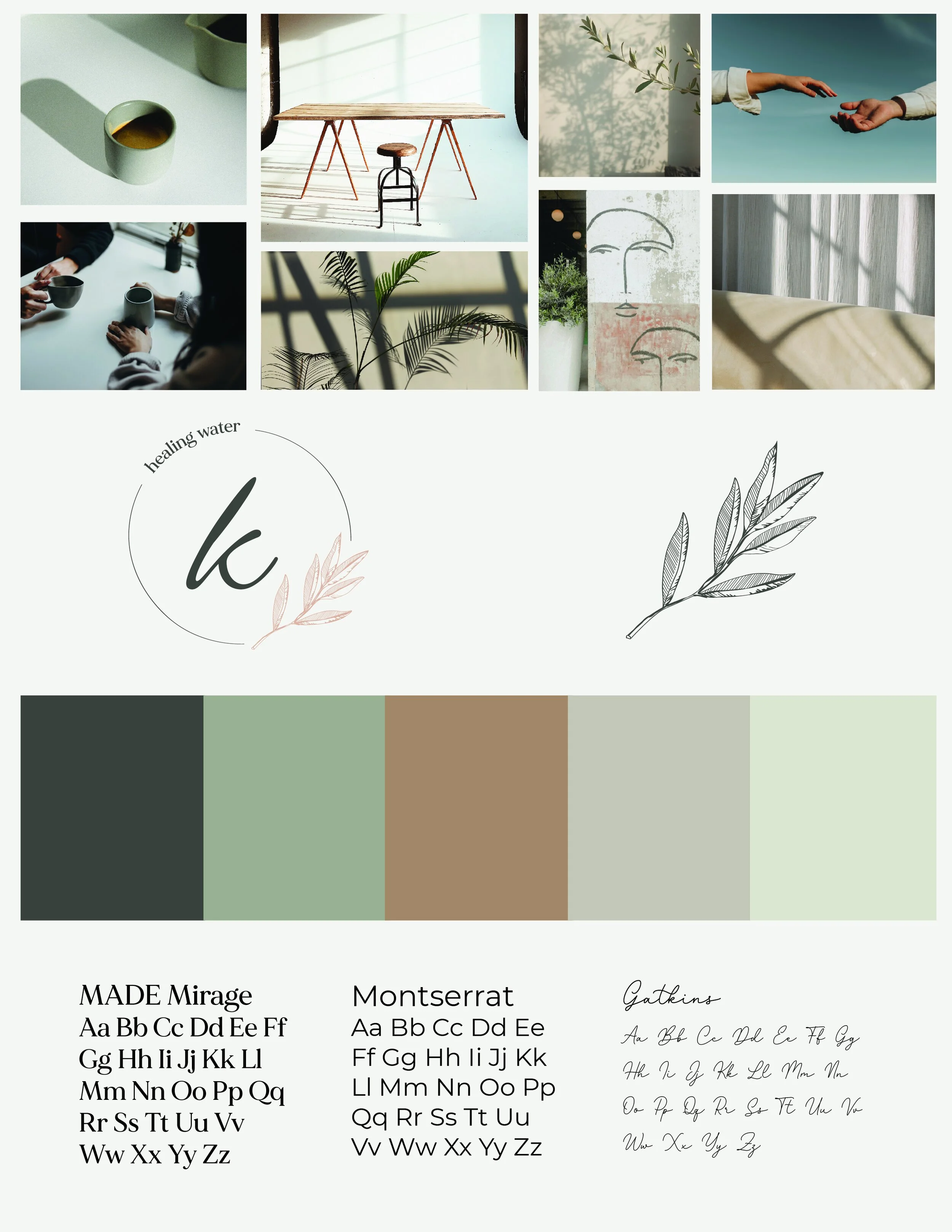 web design lynchburg va