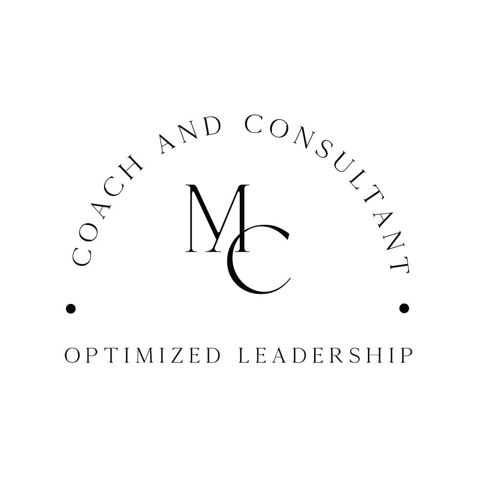MMCo