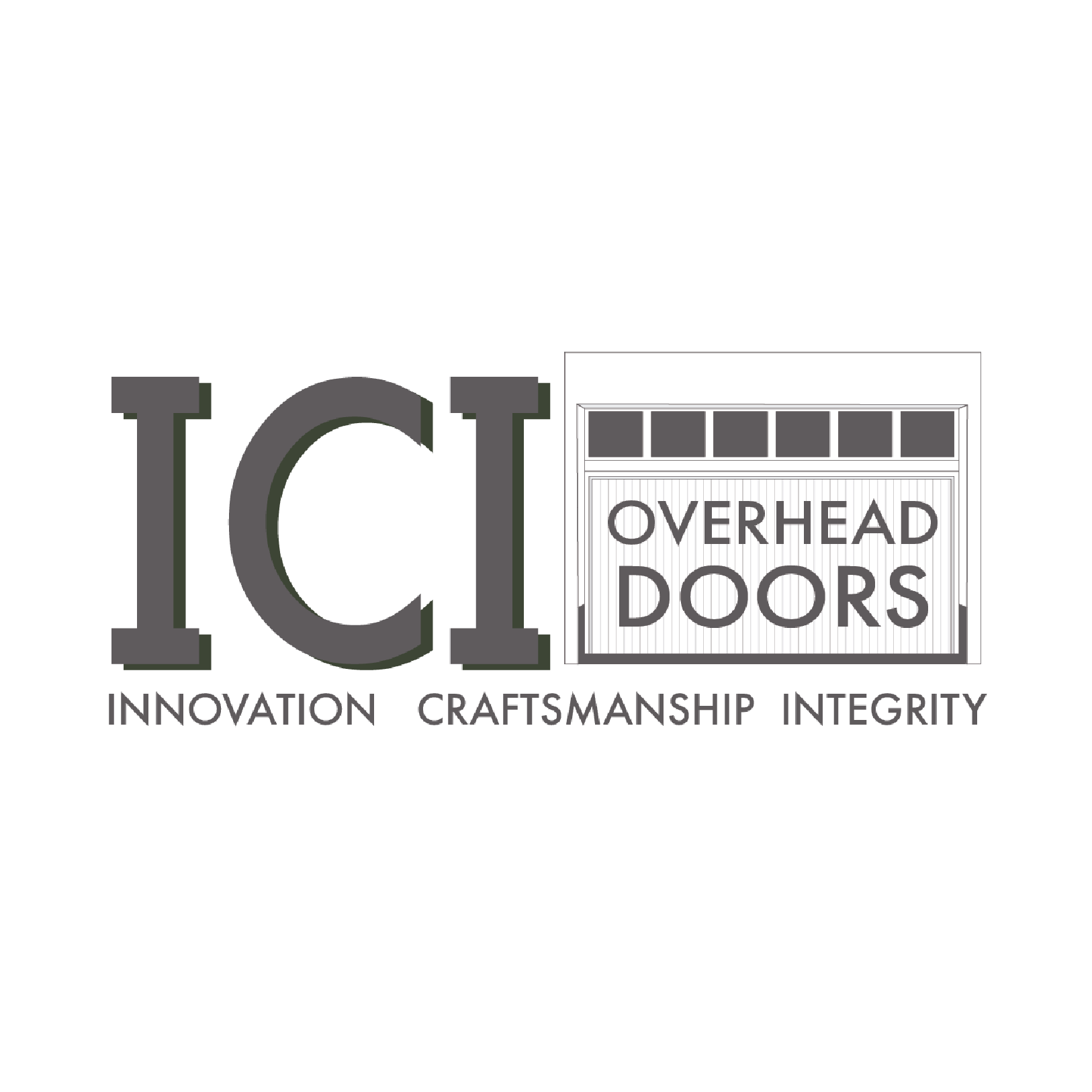ici logo
