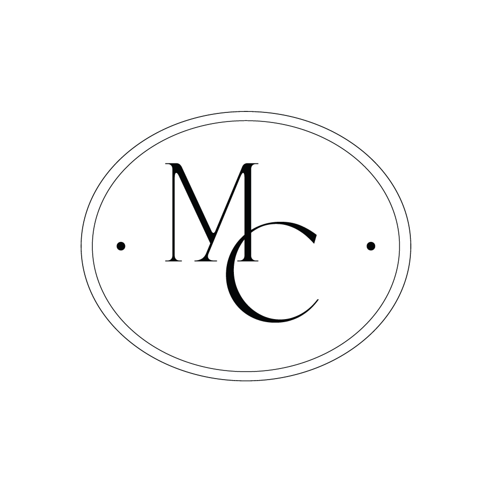 MMCo