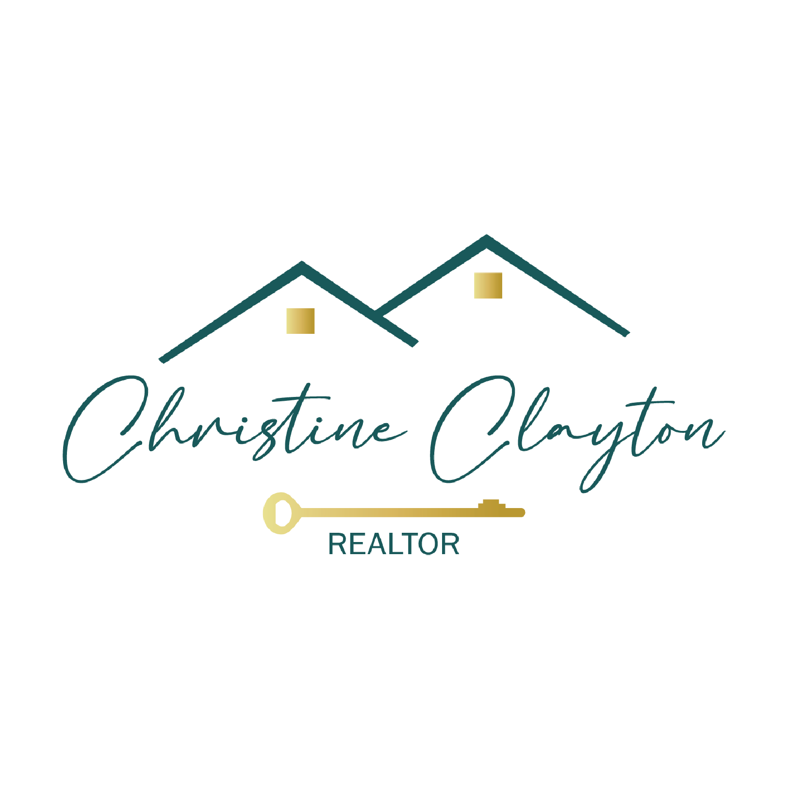 christine clayton