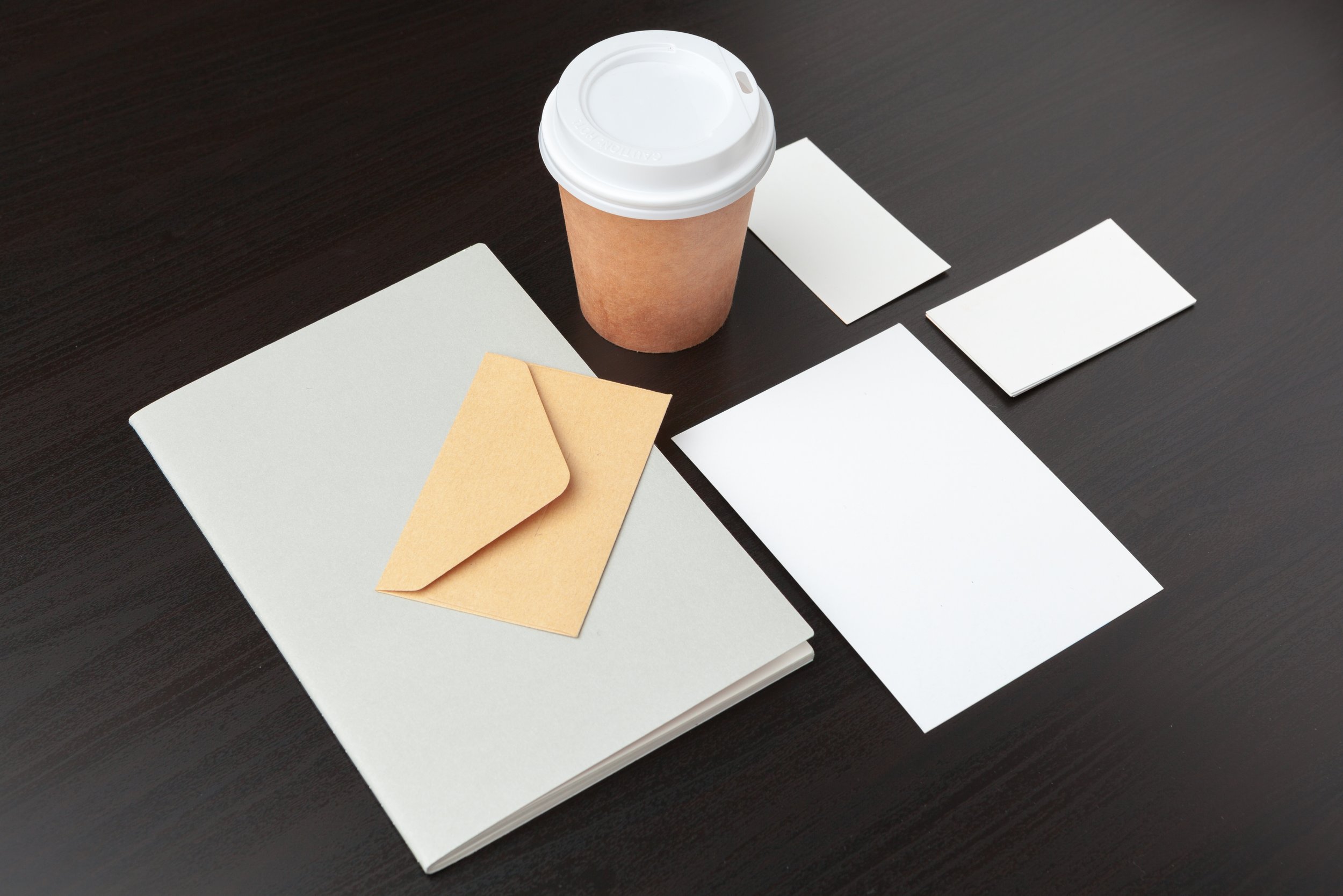coffee-stationery-branding-mock-up-with-clipping-2021-12-15-19-47-29-utc.jpg