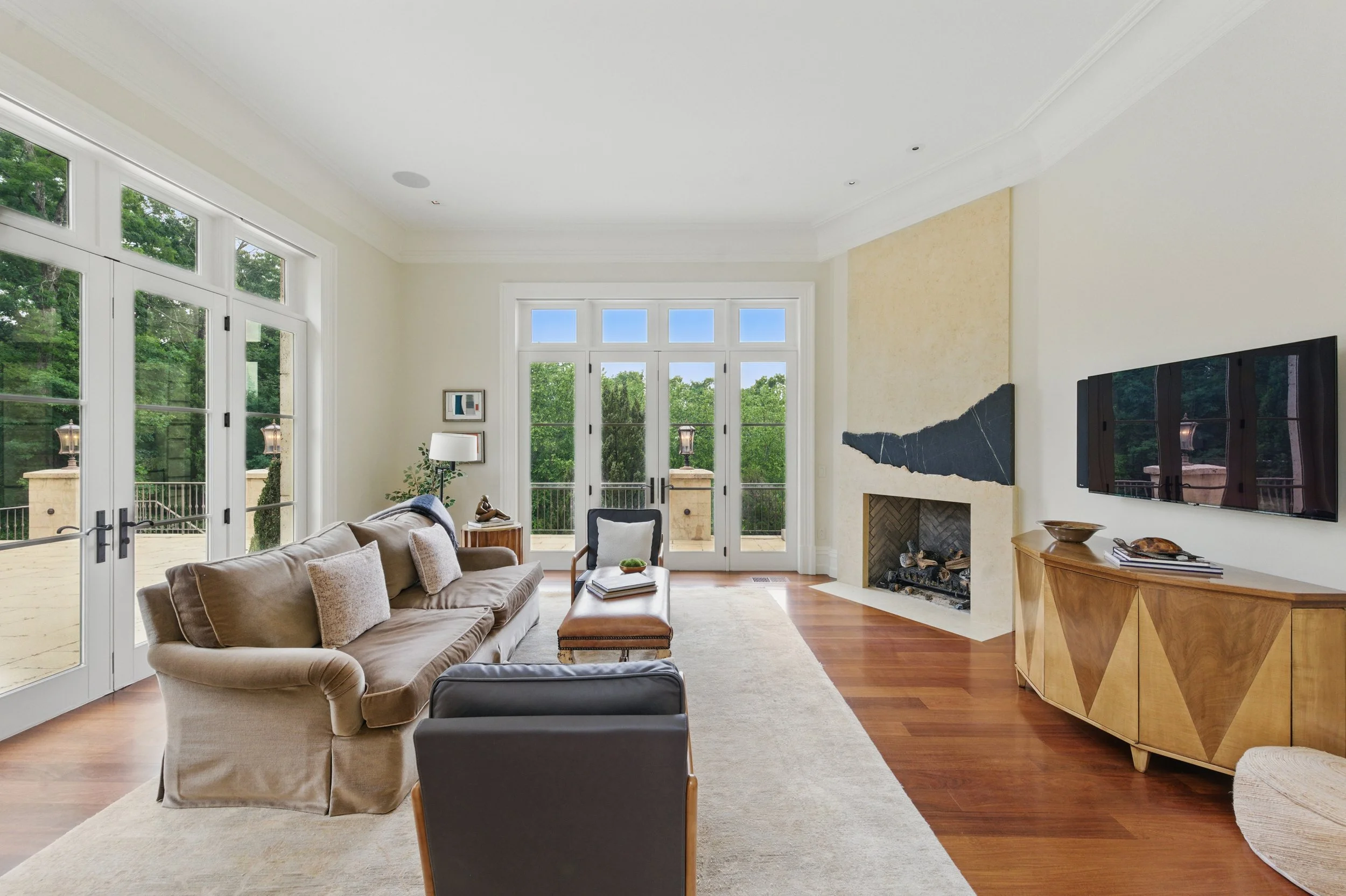32602 Archdale-13.jpg