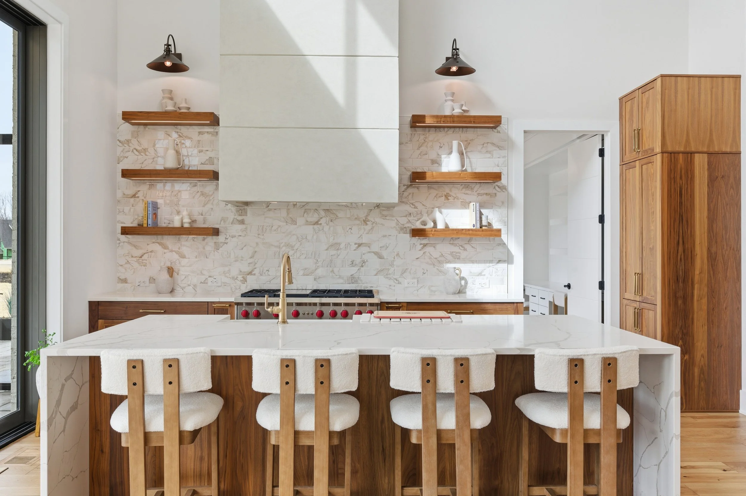 9009 Mountain Pointe Ct.-23.jpg