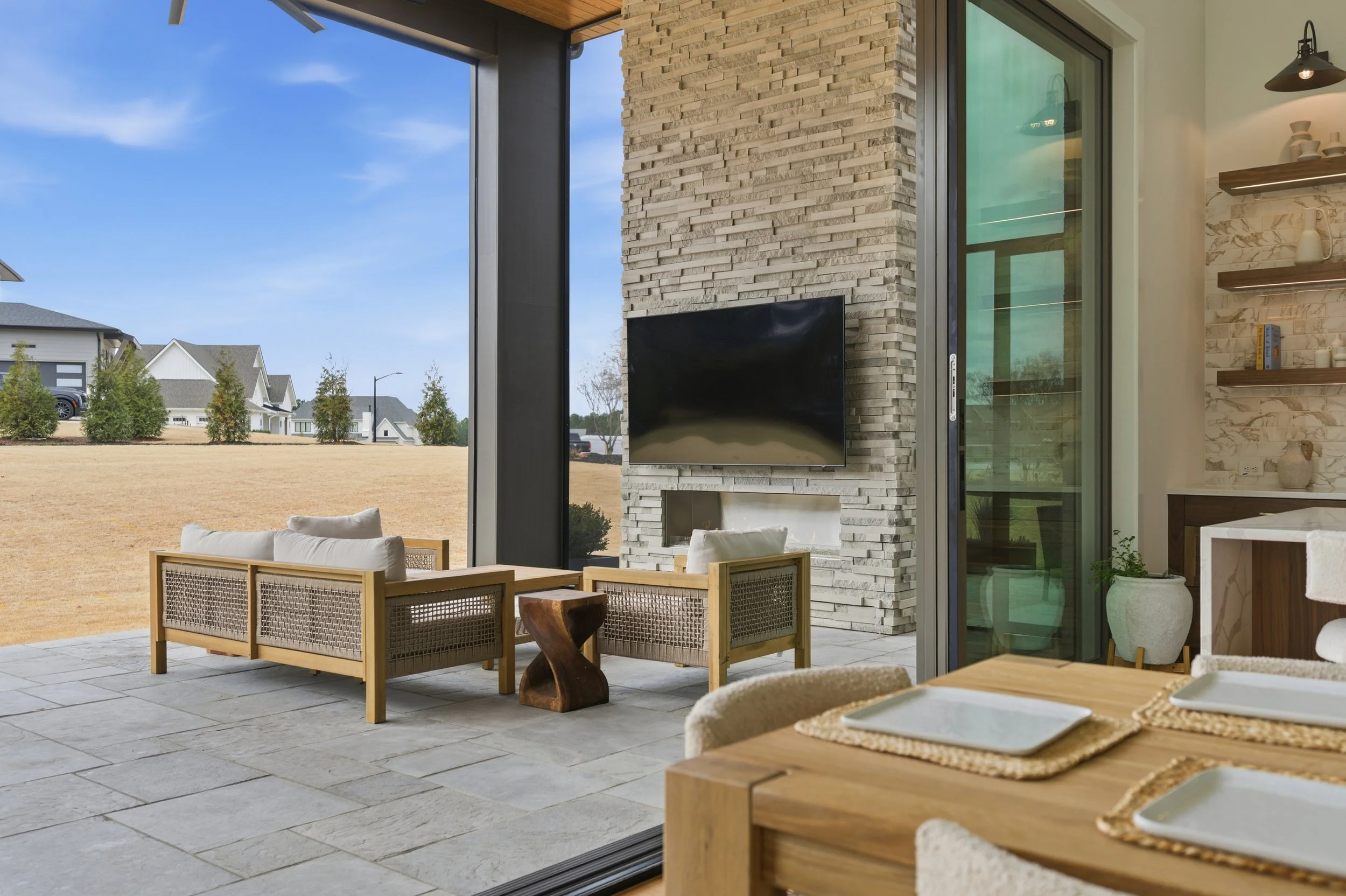 9009 Mountain Pointe Ct.-50.jpg