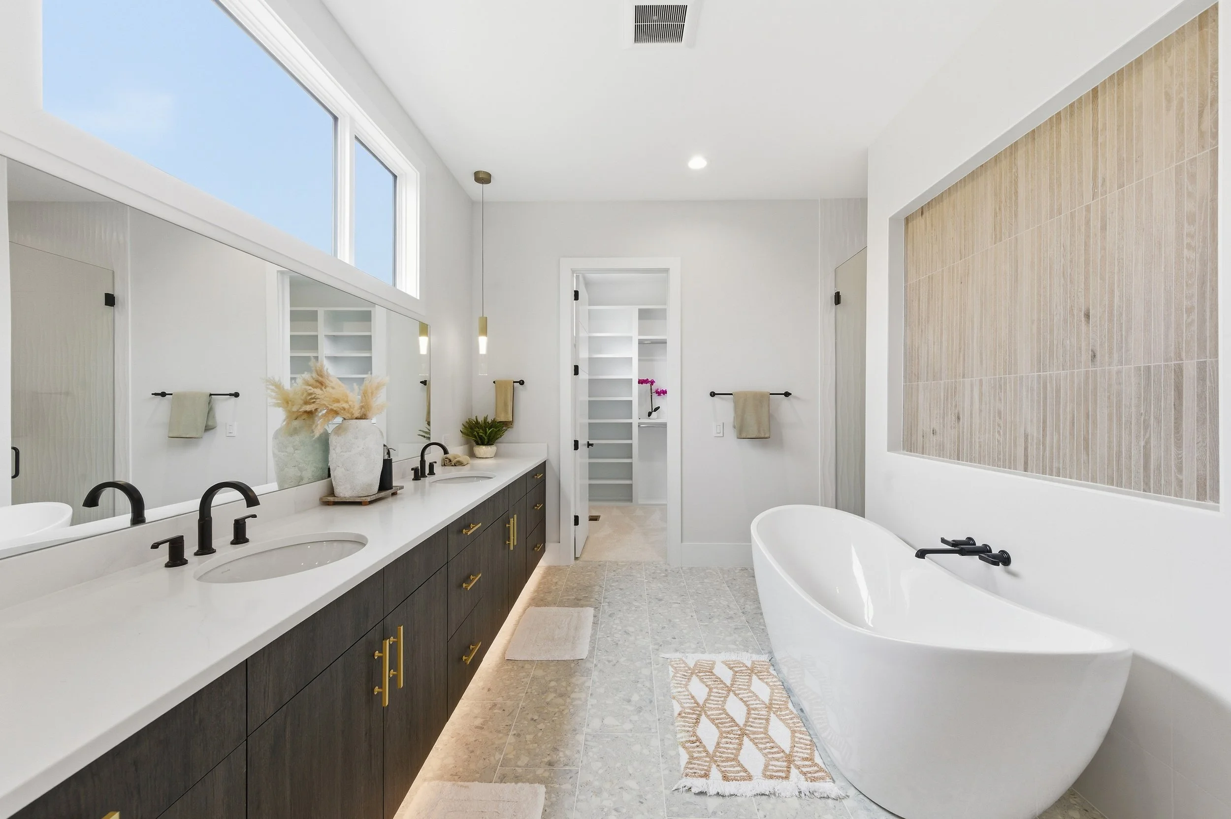 9009 Mountain Pointe Ct.-9.jpg