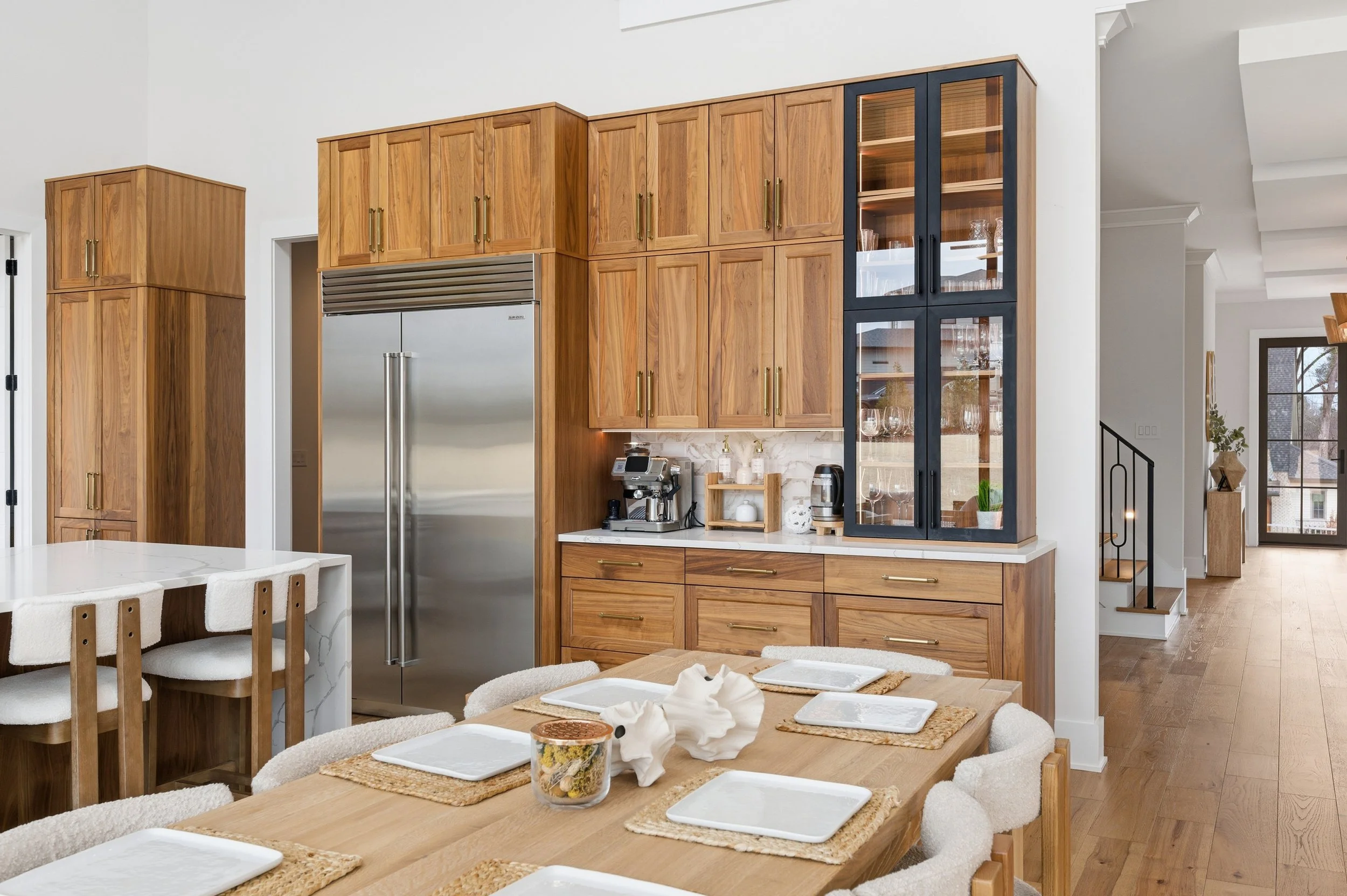 9009 Mountain Pointe Ct.-21.jpg