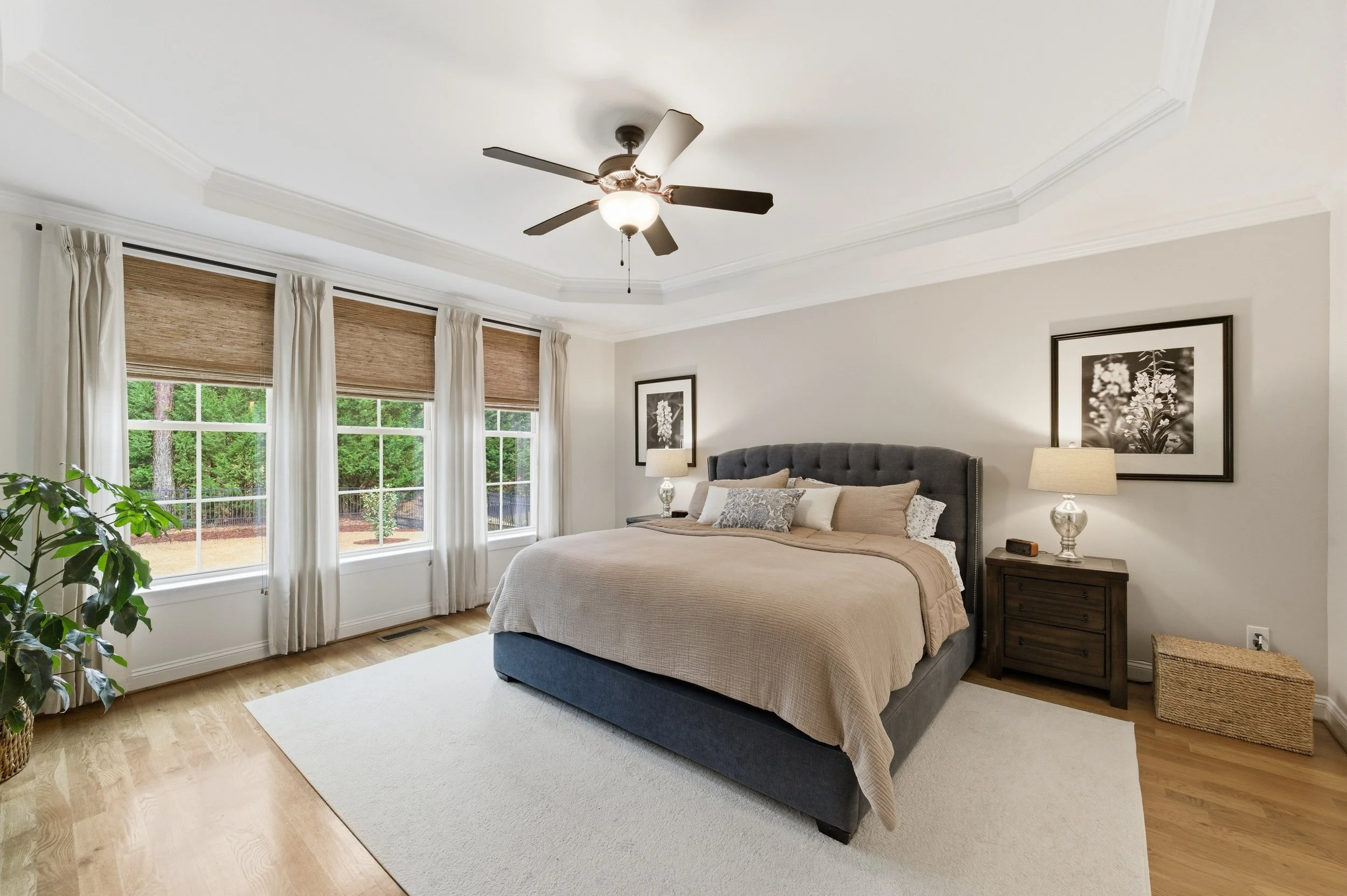 3116 Canopy Woods-16.jpg