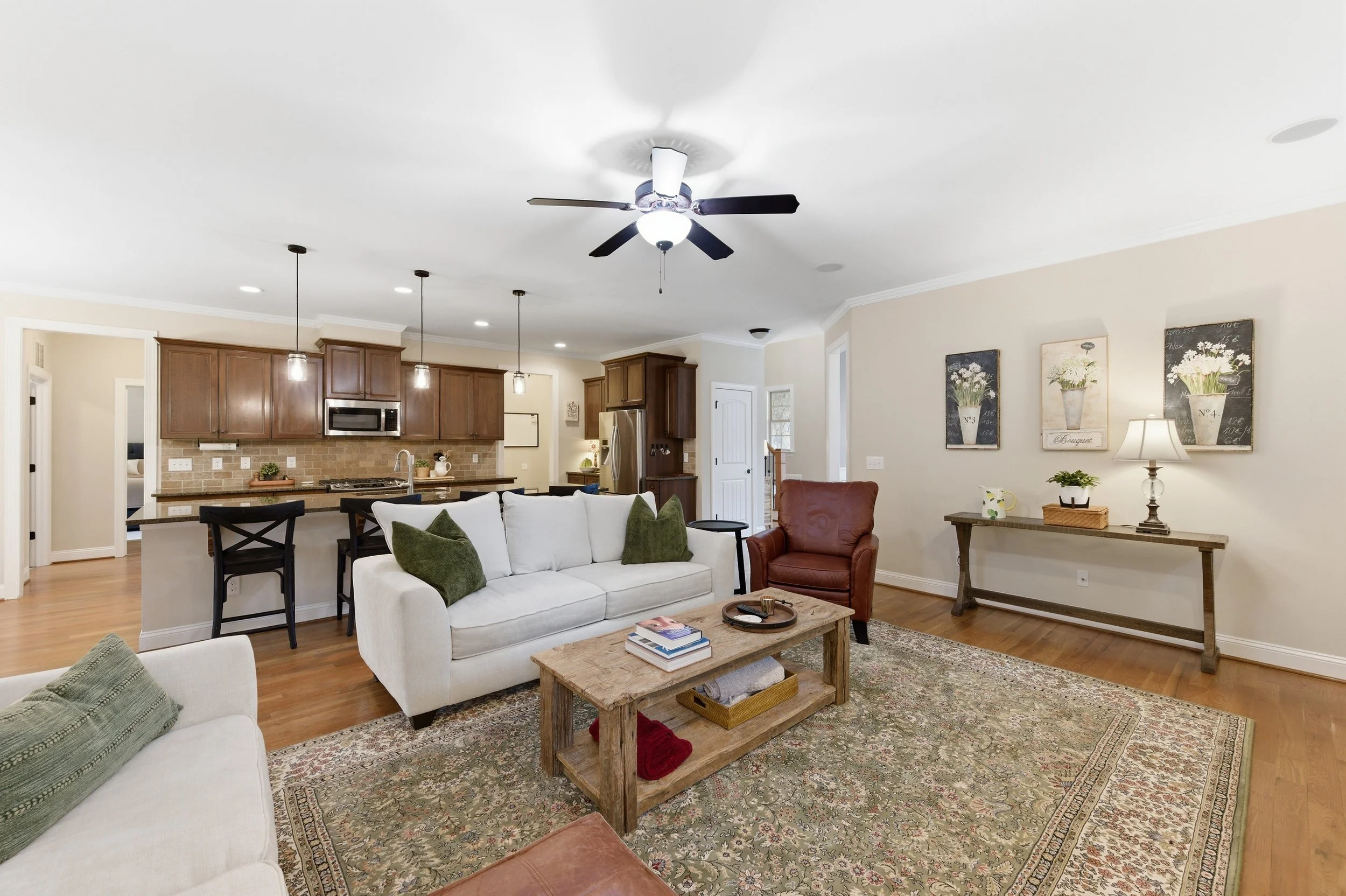 3116 Canopy Woods-30.jpg