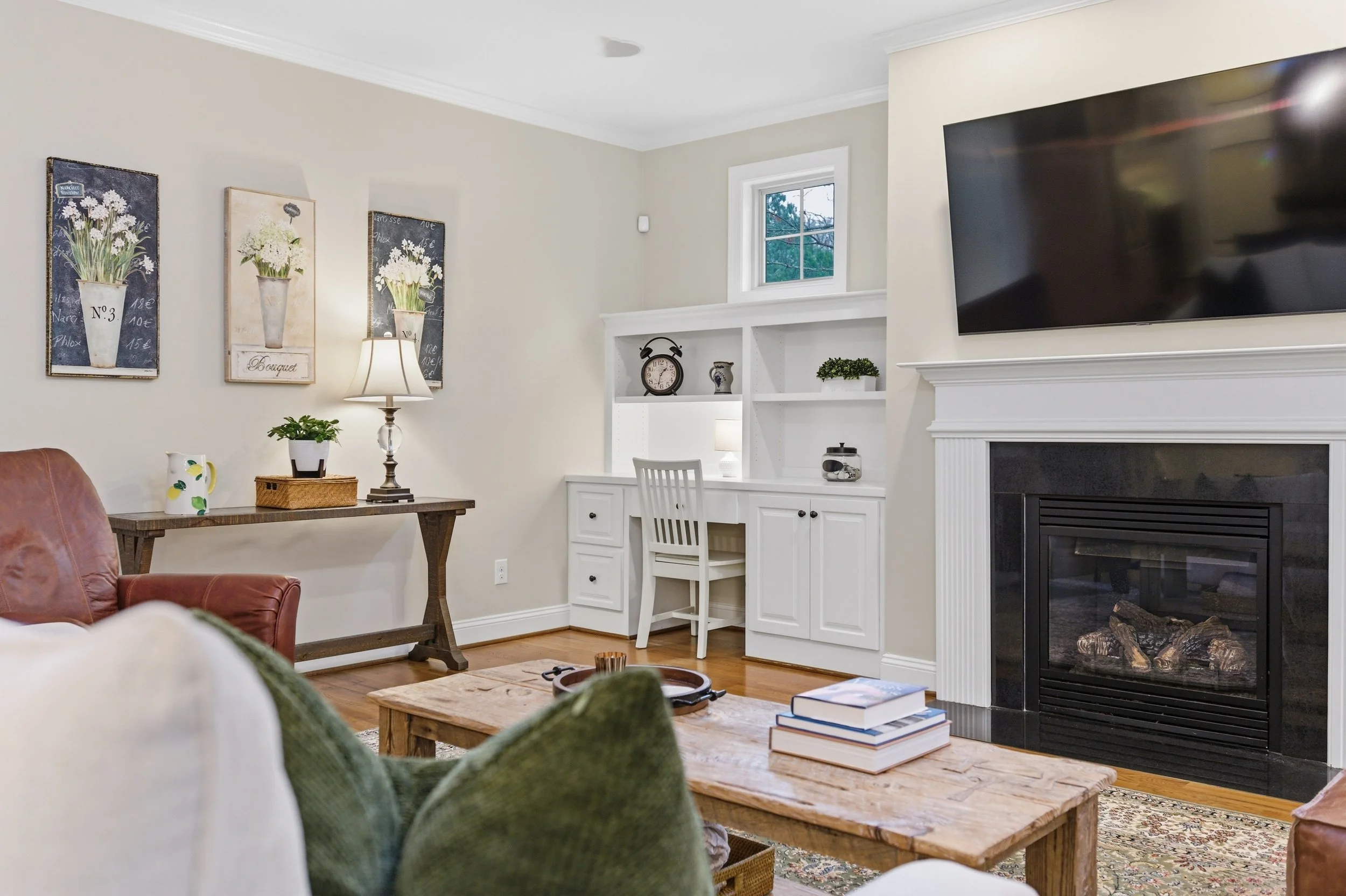 3116 Canopy Woods-32.jpg