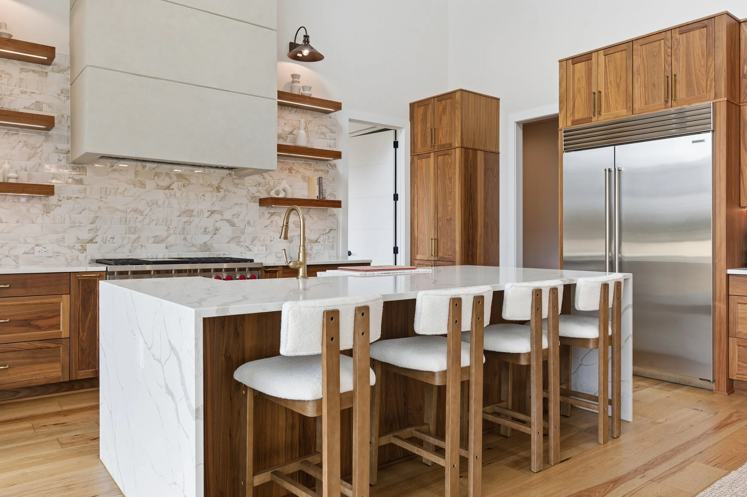 9009 Mountain Pointe Ct.-22.jpg