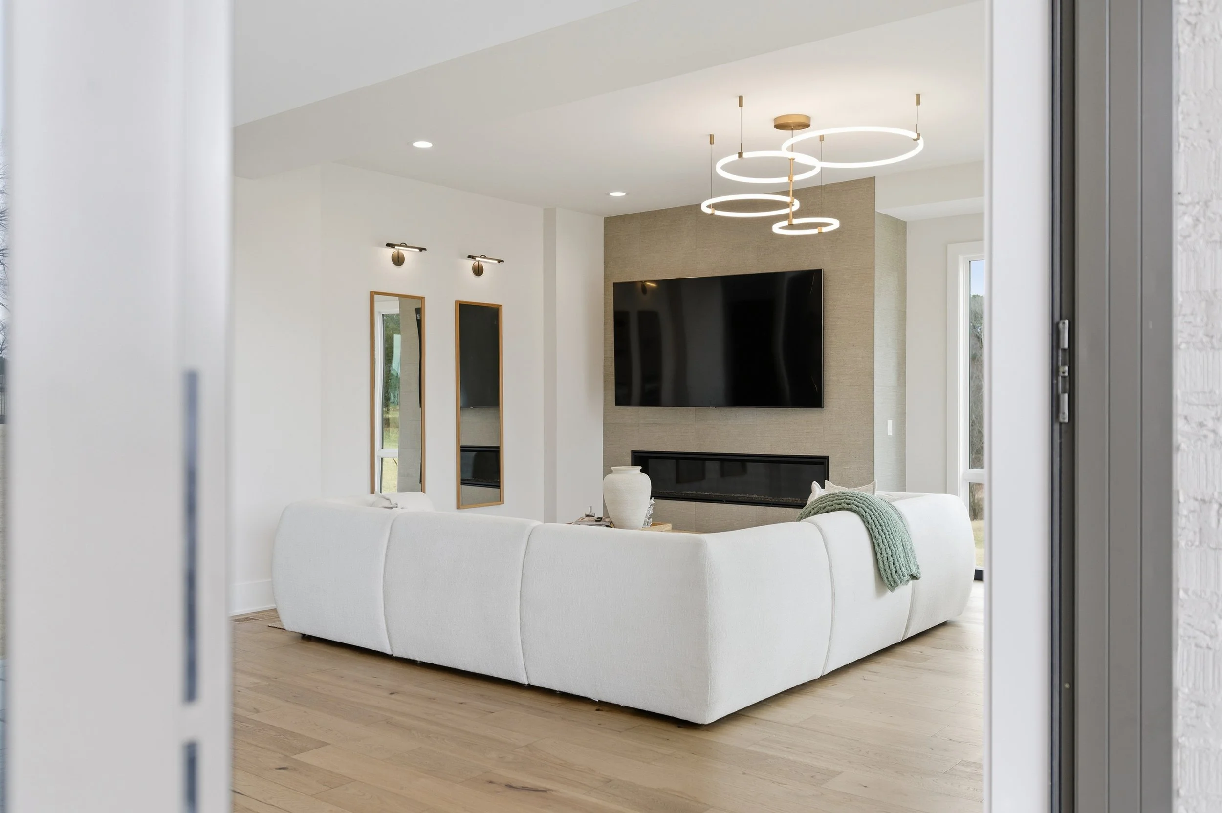 9009 Mountain Pointe Ct.-47.jpg