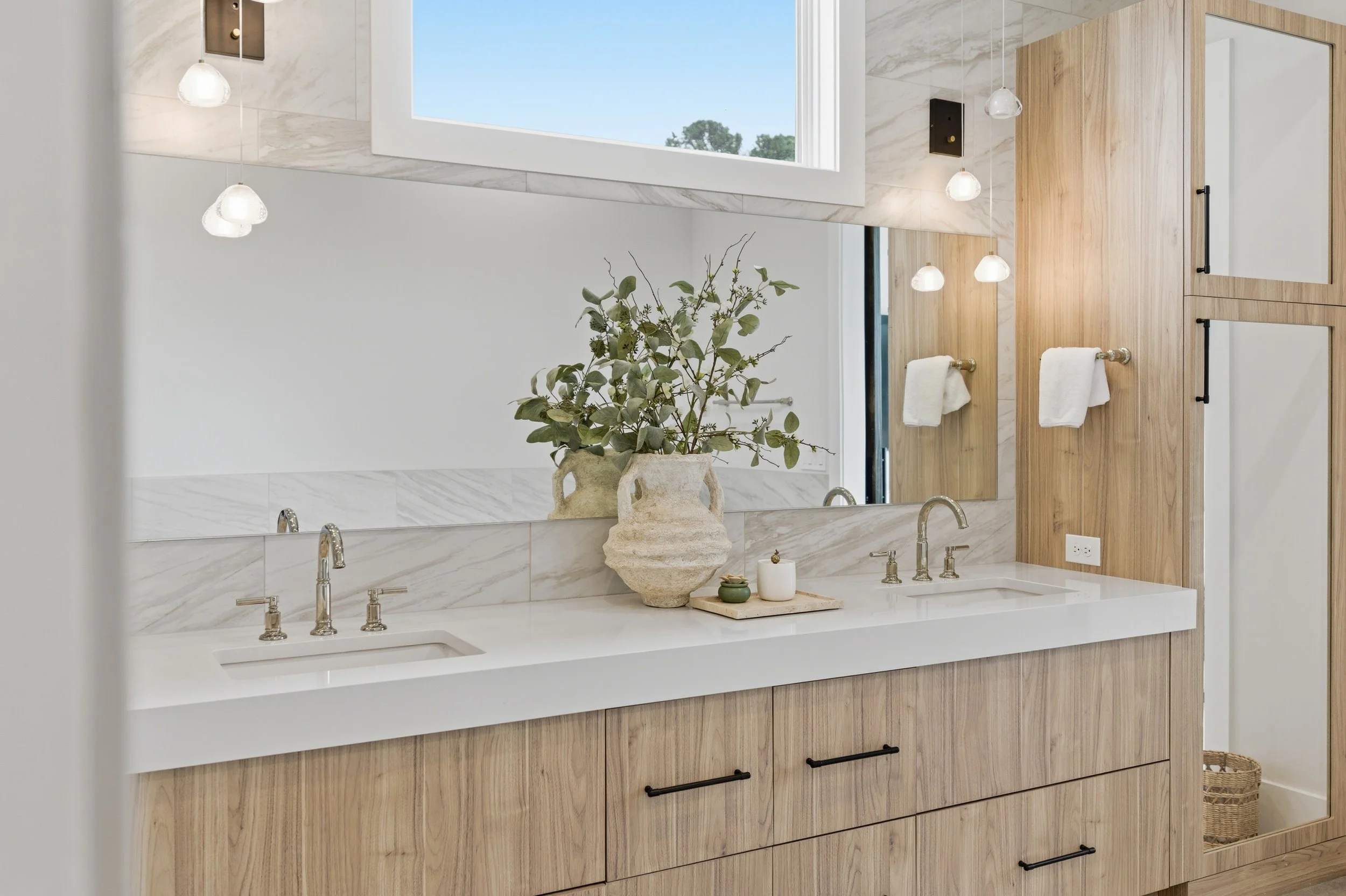 9009 Mountain Pointe Ct.-71.jpg