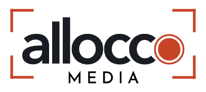 Allocco Media