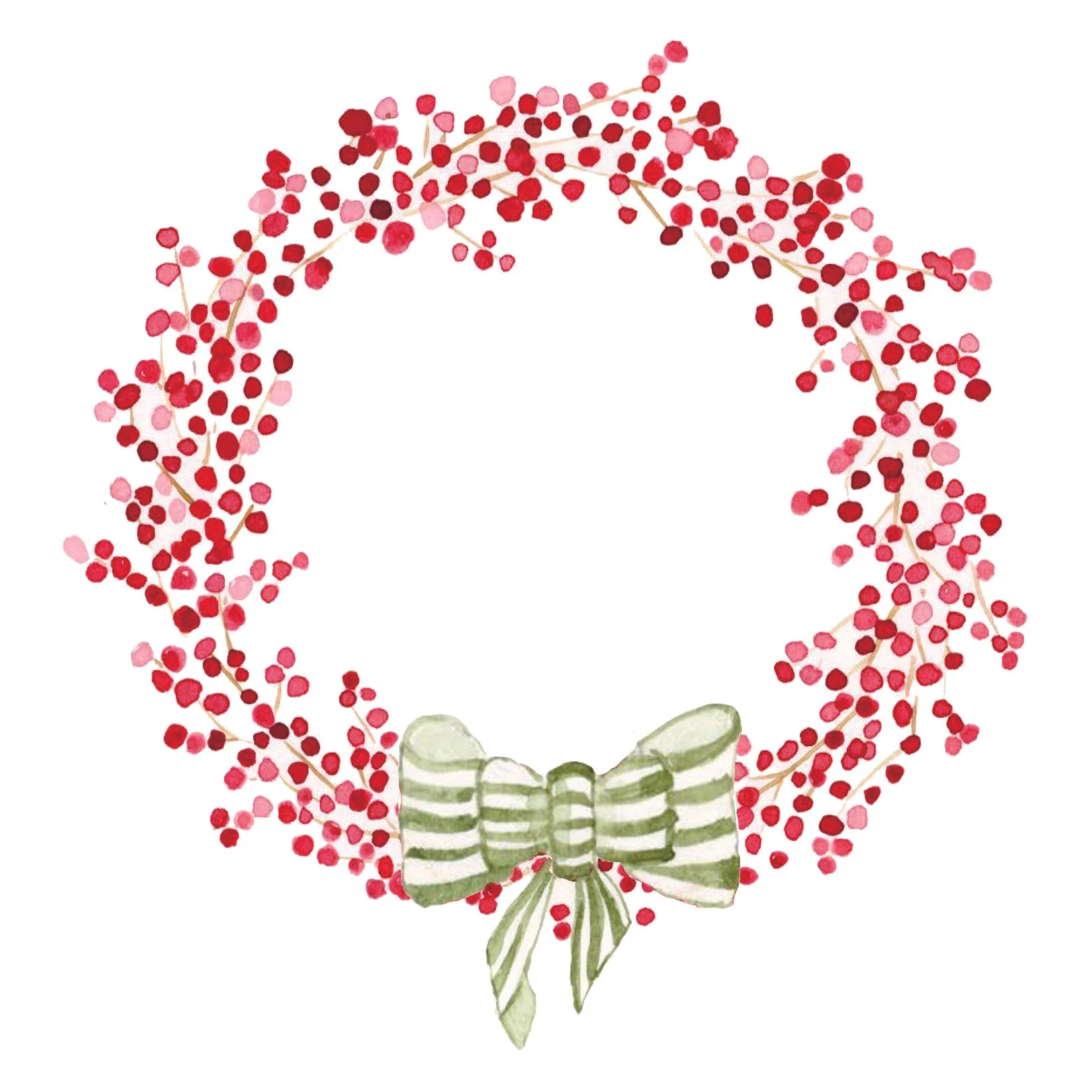 Red Berries Wreath copy.jpg
