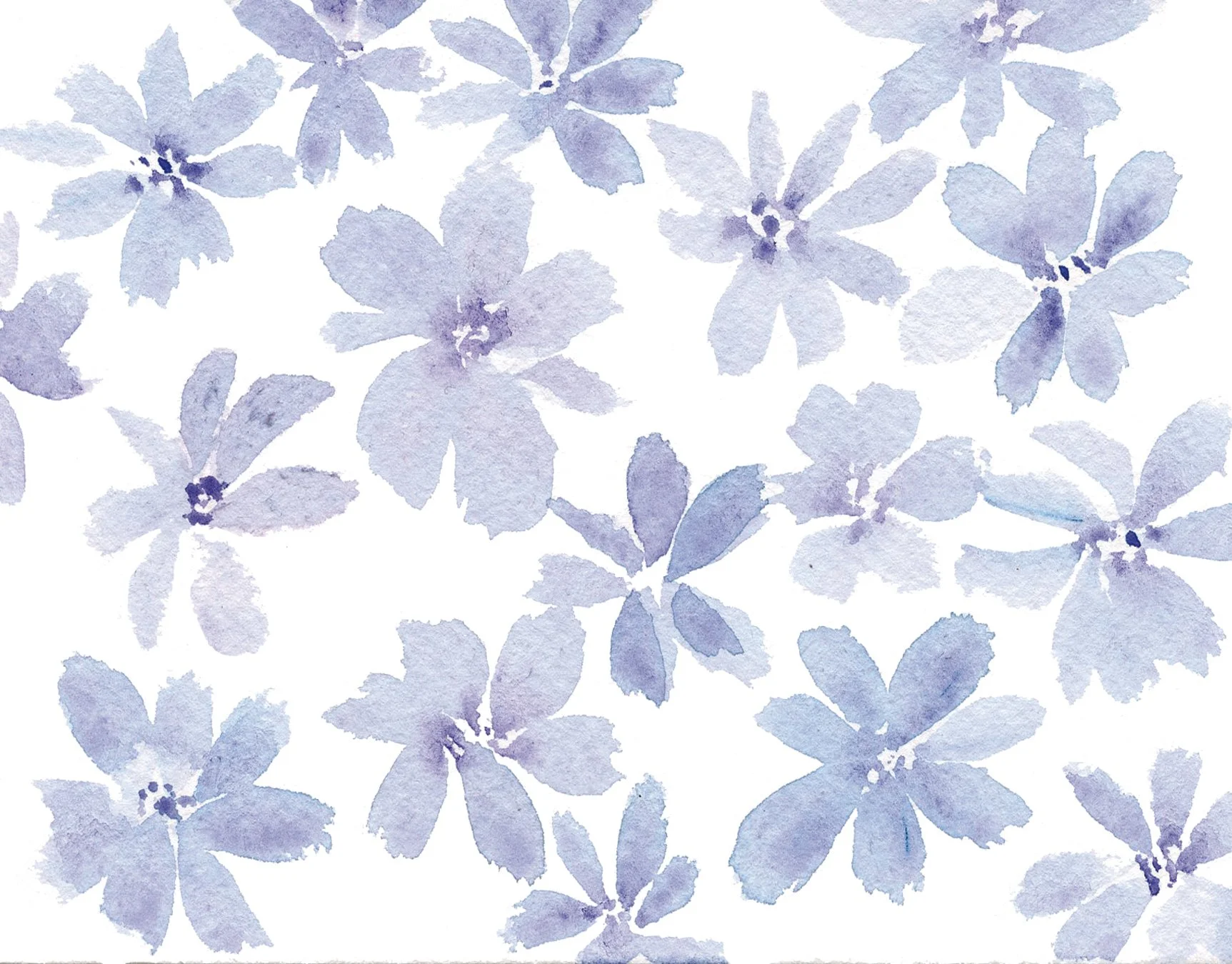 Blue Floral Blank.jpg