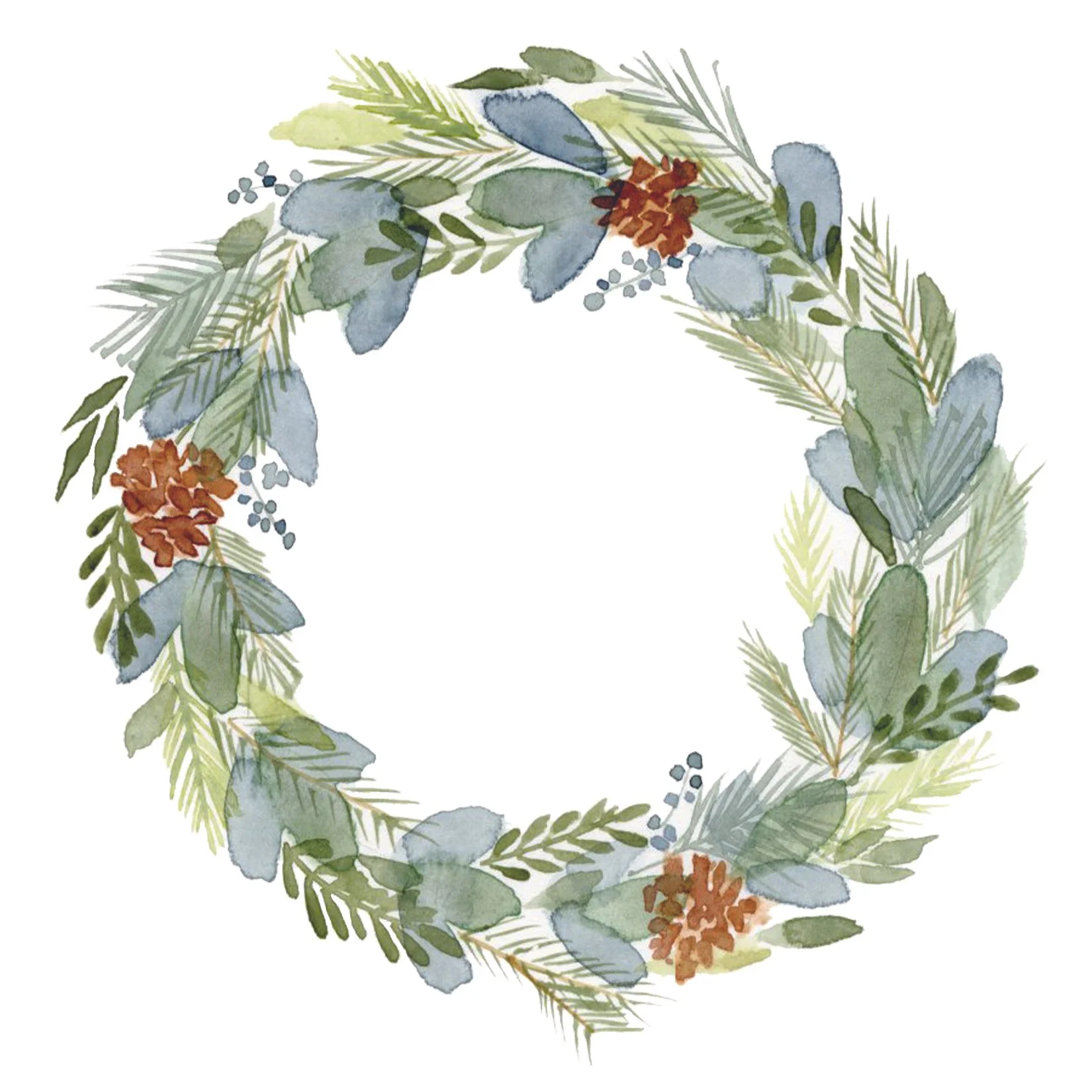 Blue Wreath copy.jpg
