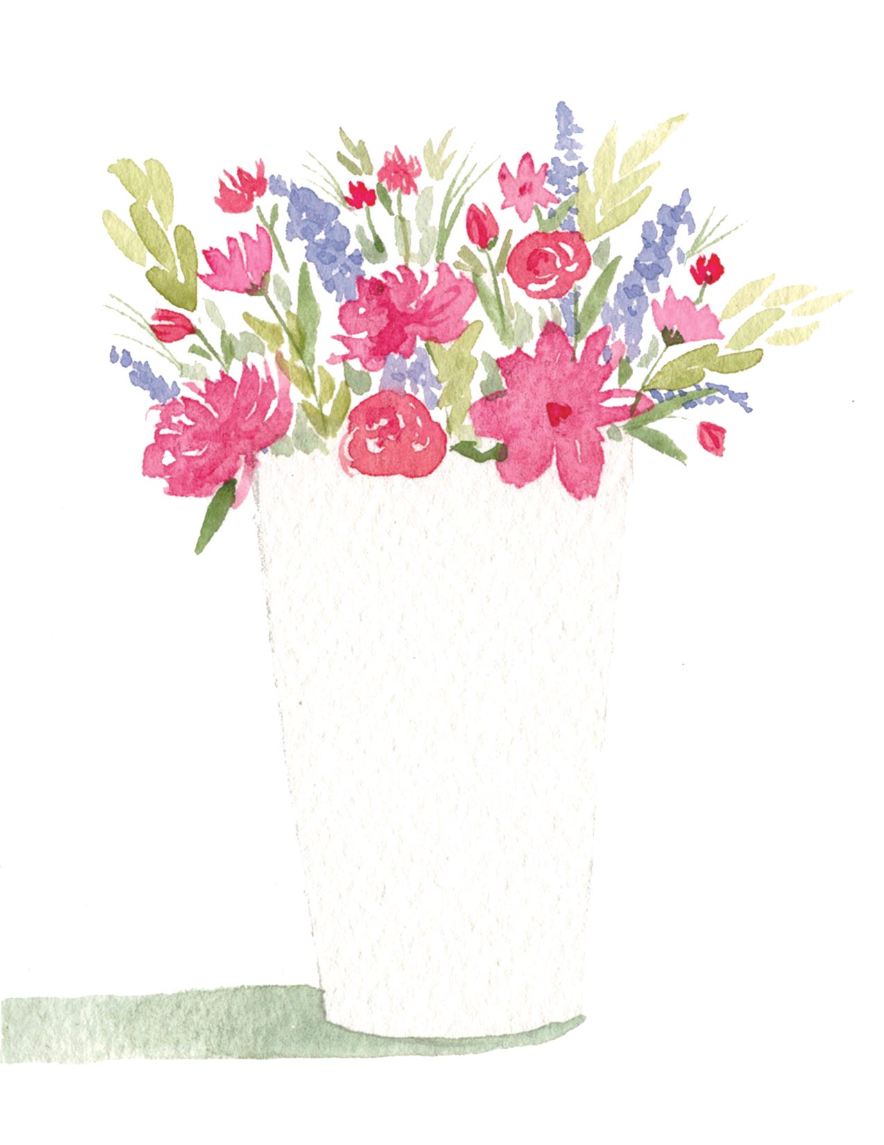 Flower Pail Blank.jpg