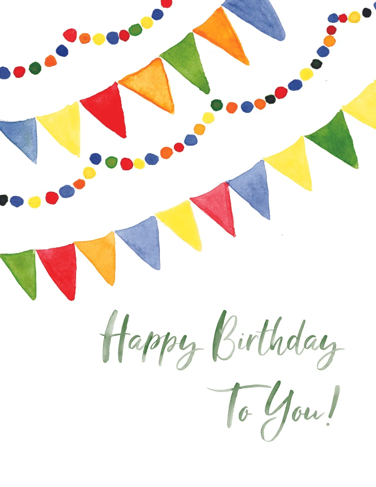 Happy Birthday Flags.jpg