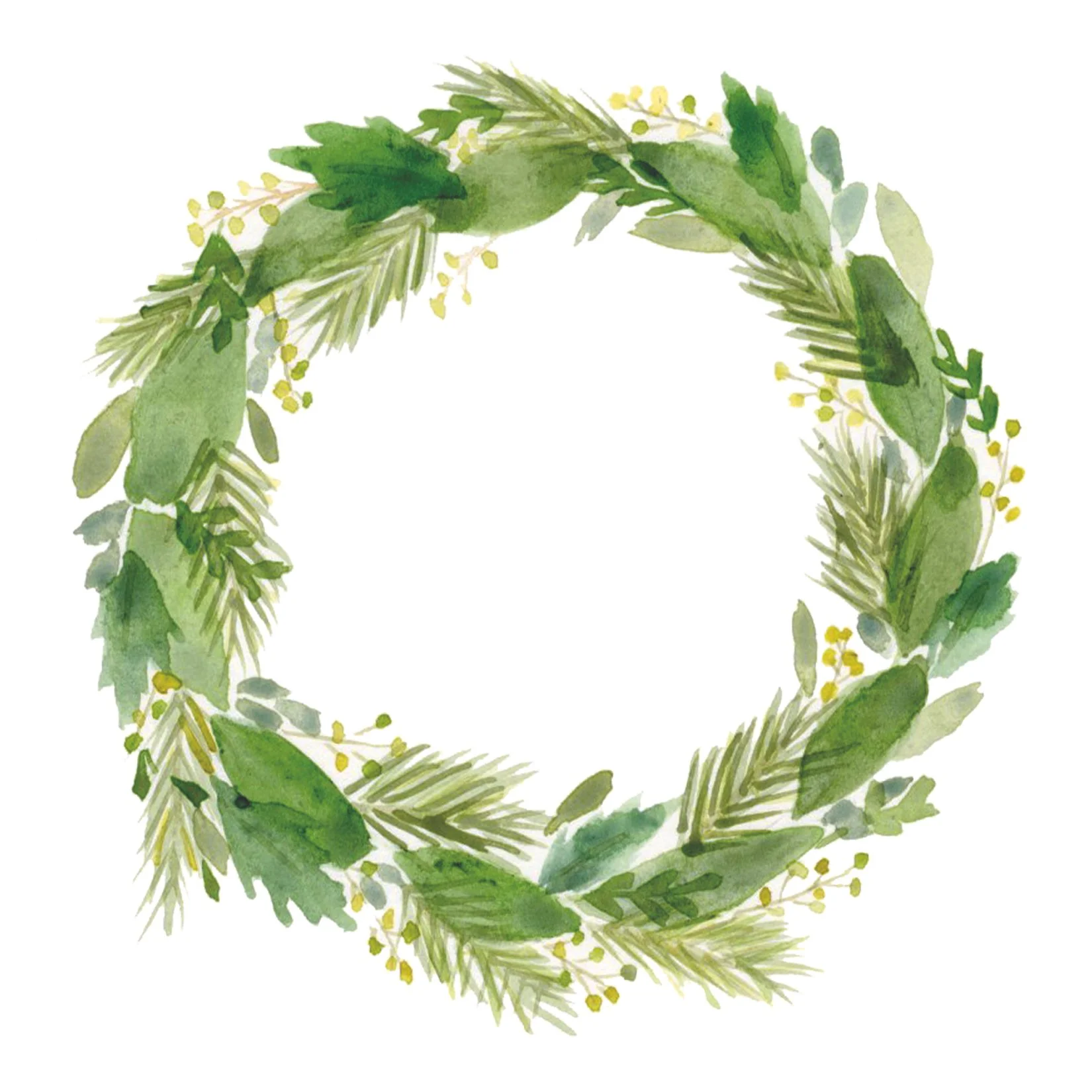 Green Wreath copy.jpg