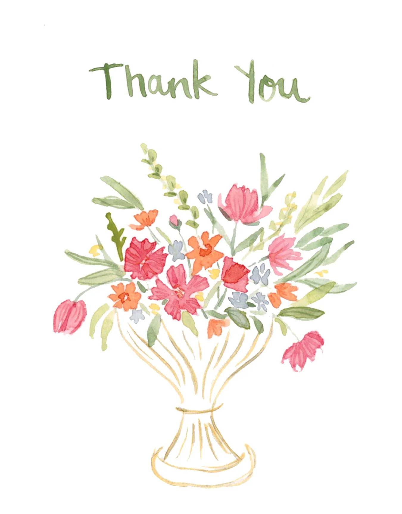 Thank You - Vase.jpg