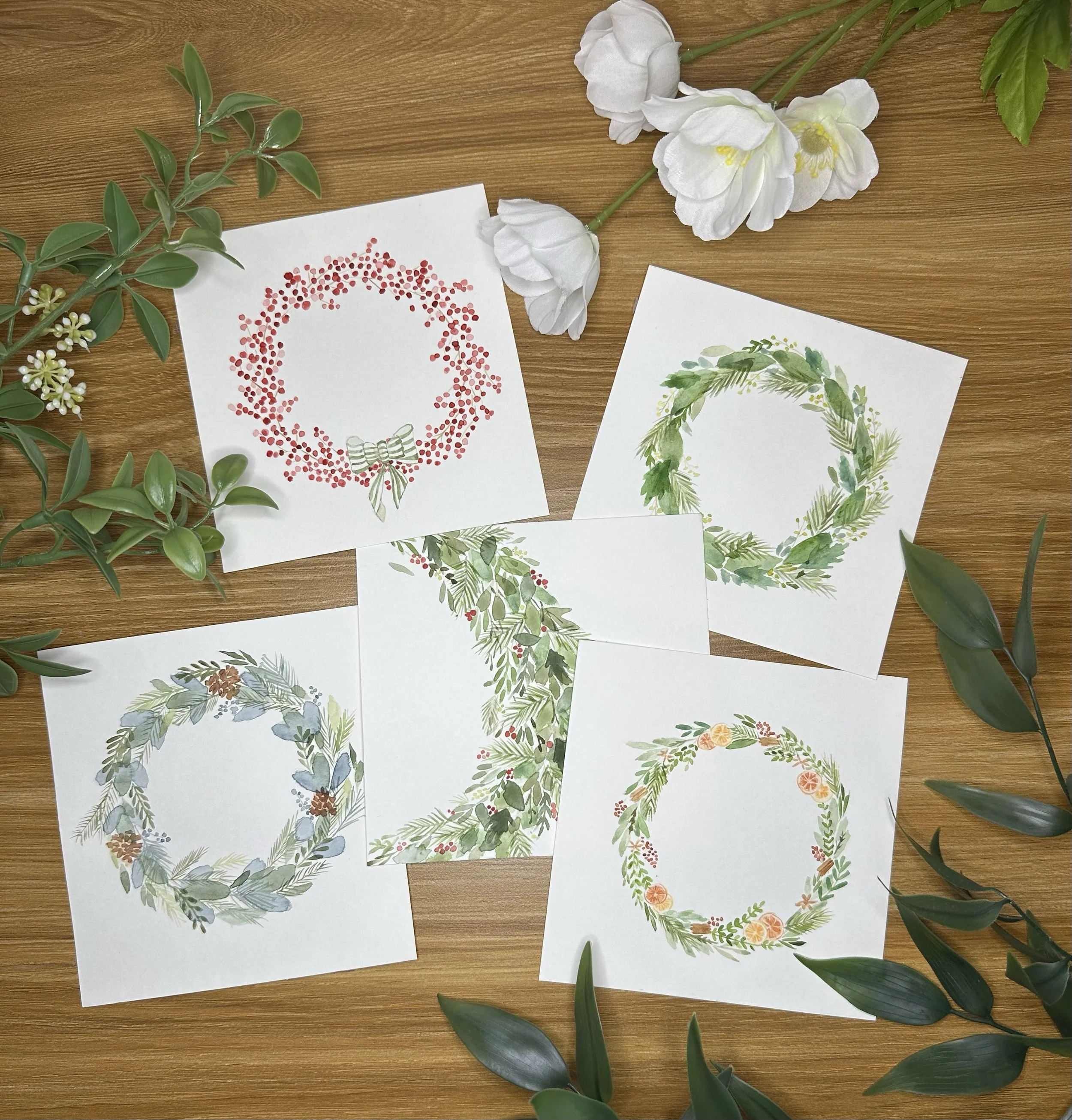 2025 Multipack copy.jpg