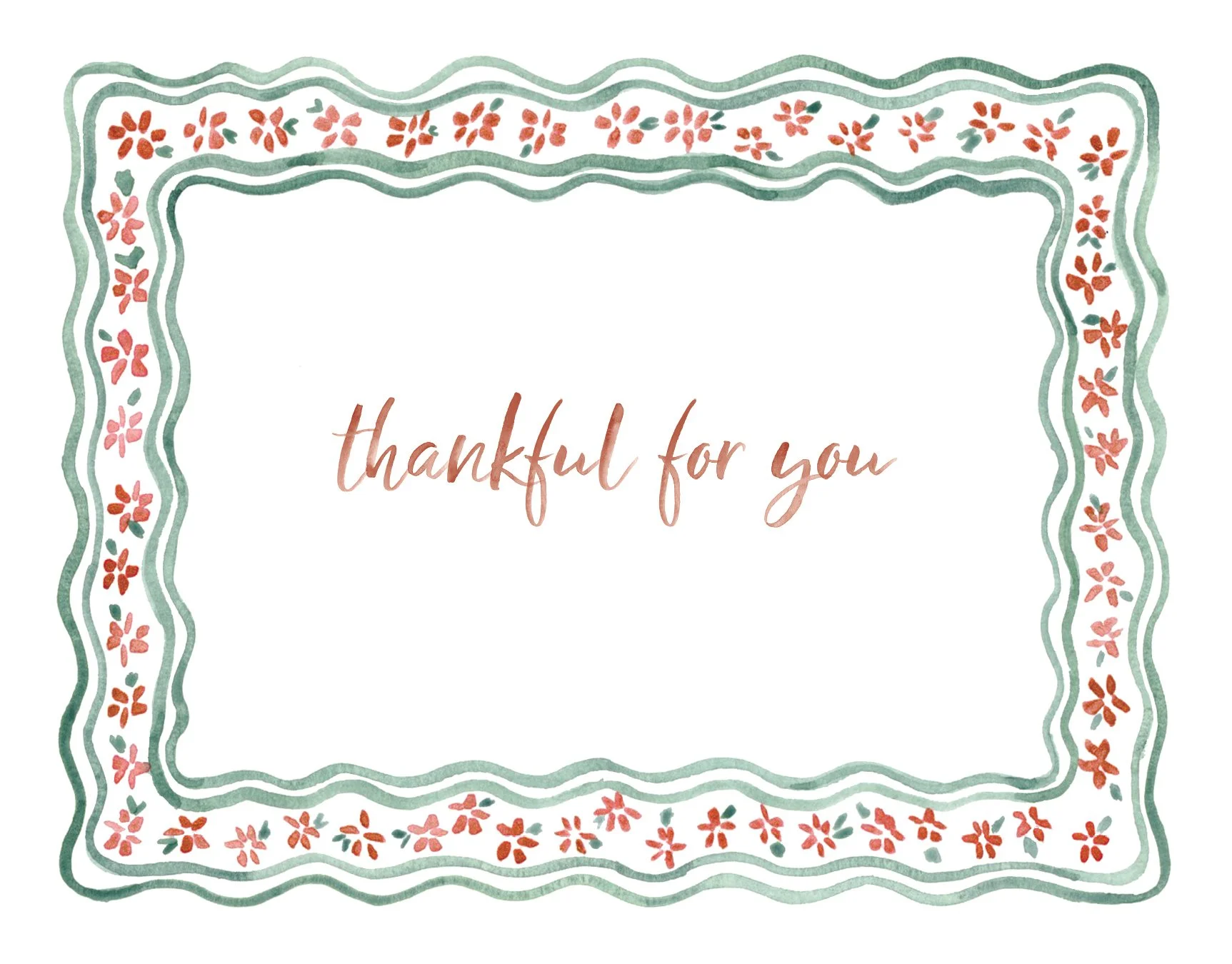 Thankful for you.jpg