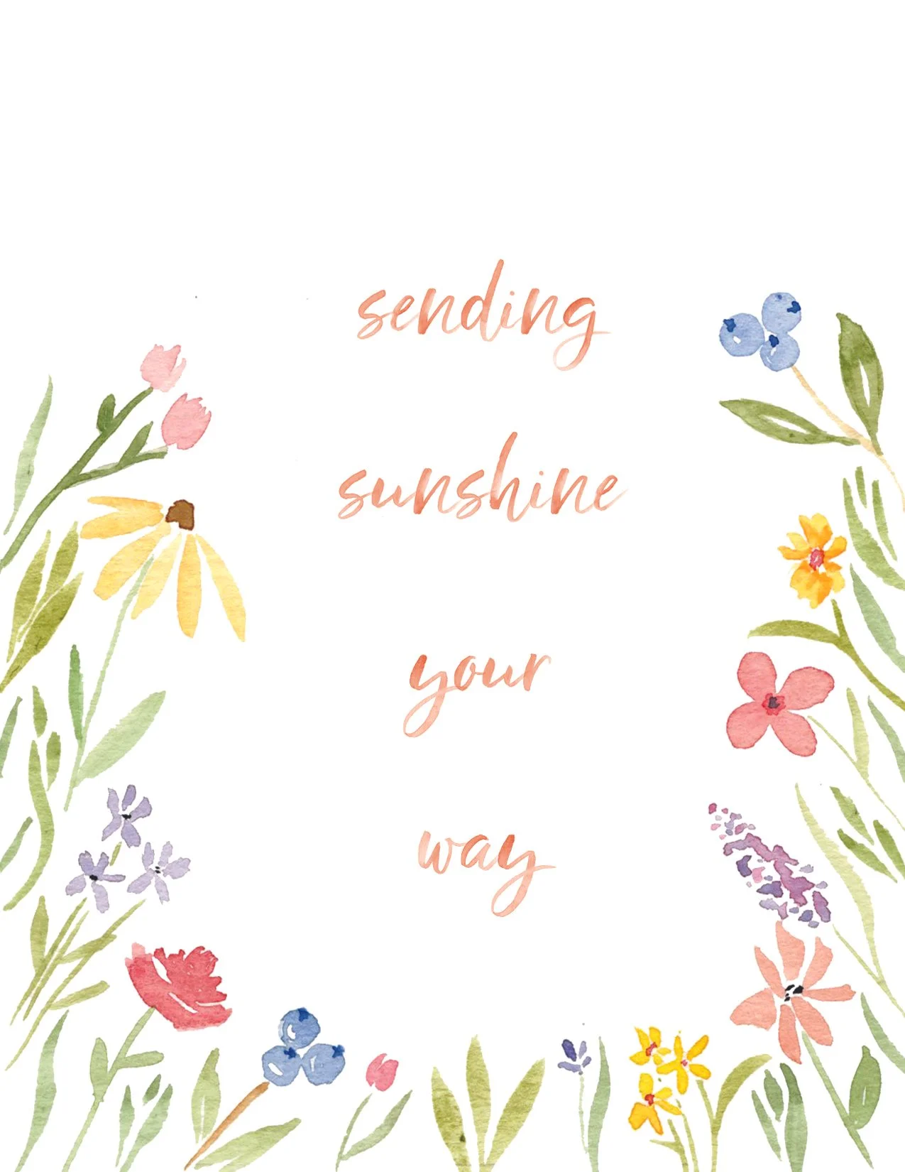 Sending Sunshine.jpg