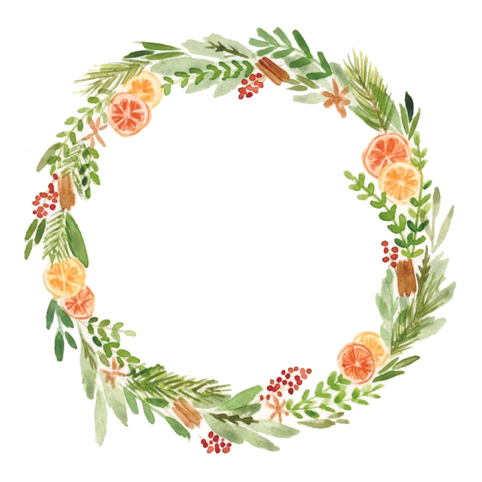 Orange Wreath copy.jpg