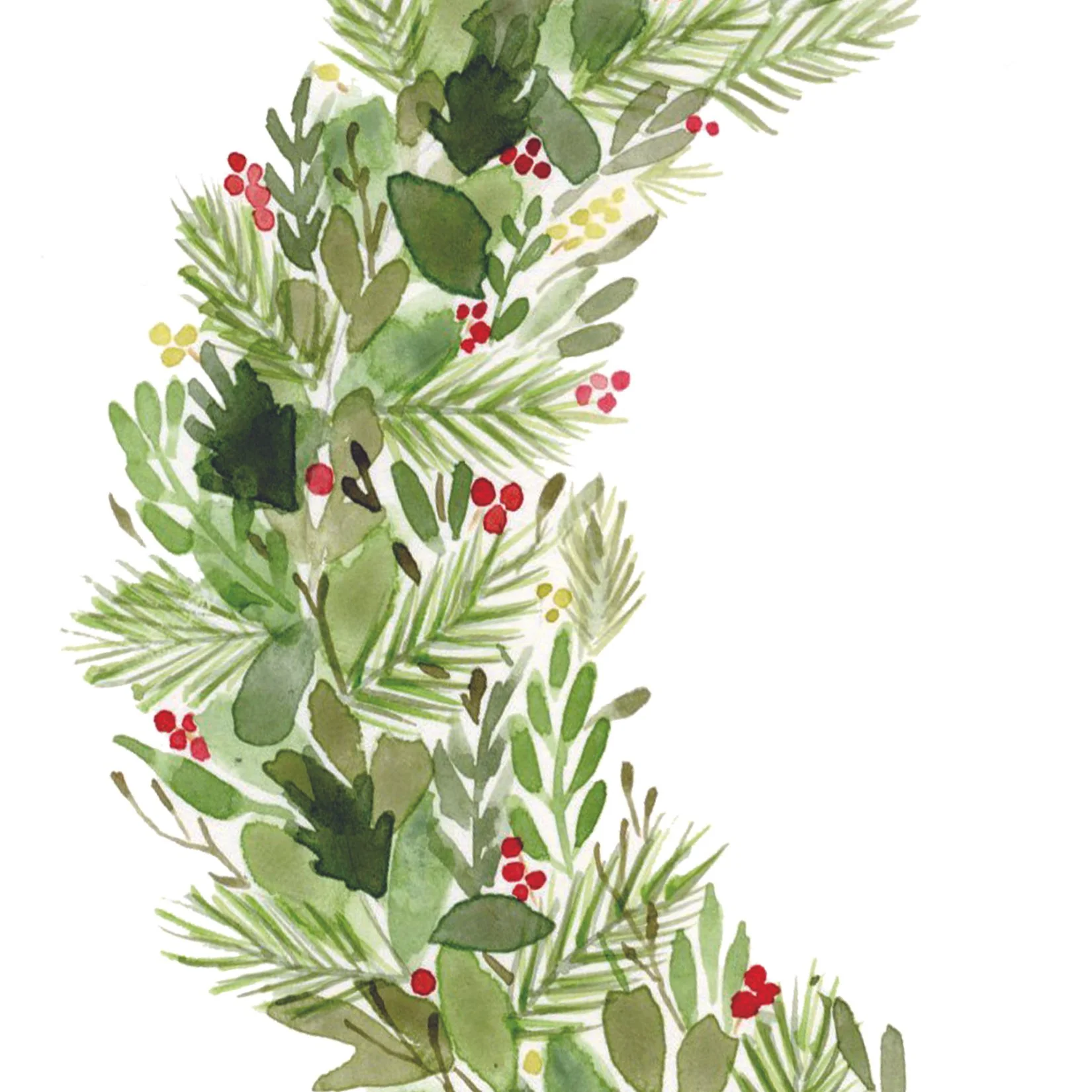 Half Wreath copy.jpg