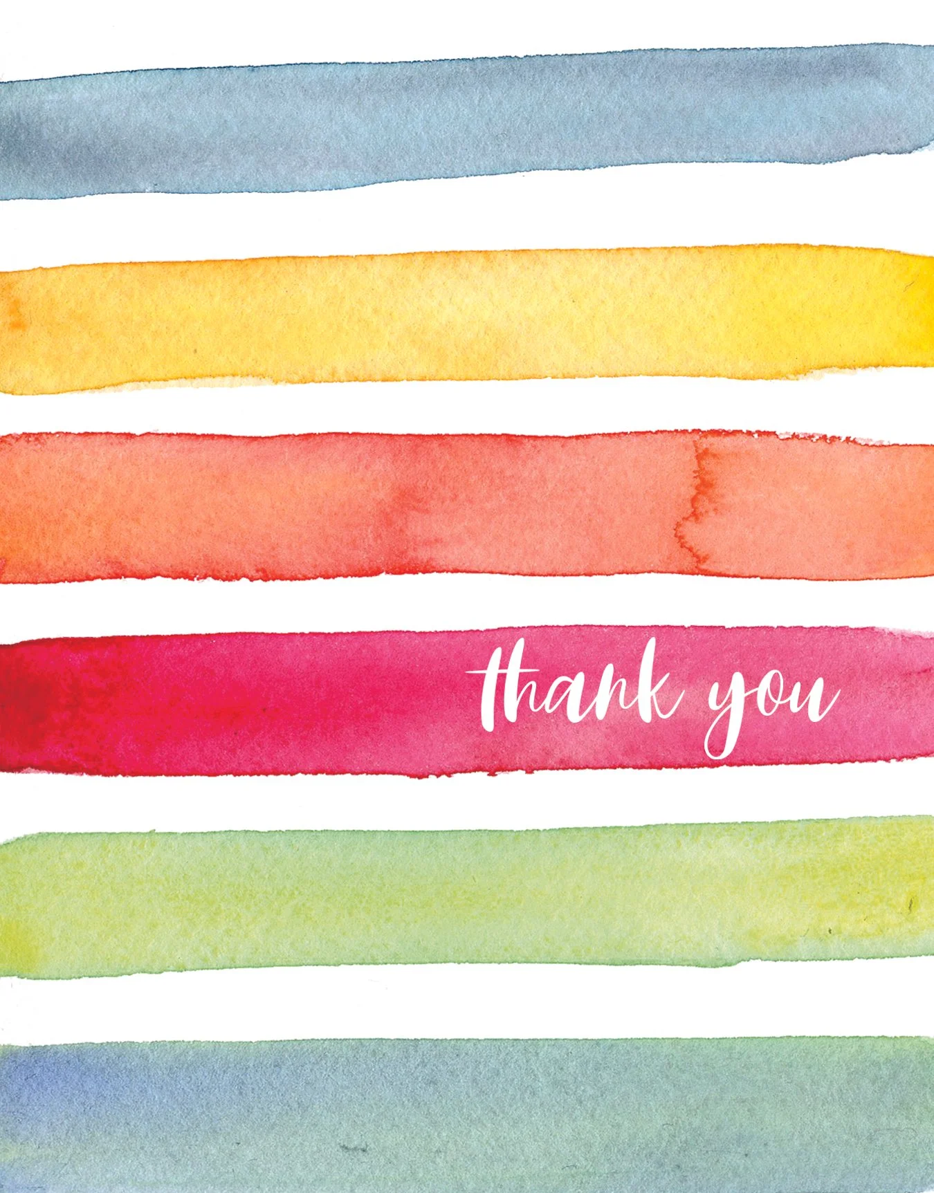 Thank You - Stripes.jpg