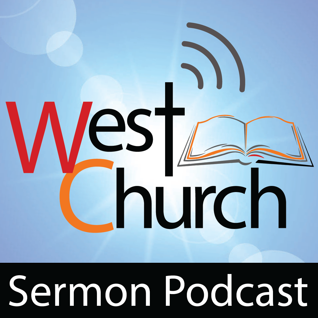 West Church Peabody