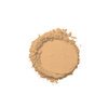 PRO_swatch_cinnamon.jpg