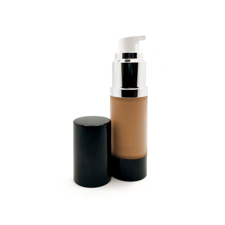 SPF_08_tube.jpg