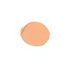 FF_swatch_classicbeige.jpg