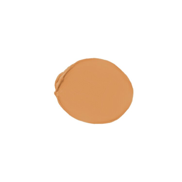 FF_swatch_almond.jpg