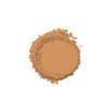 PRO_swatch_pecan.jpg