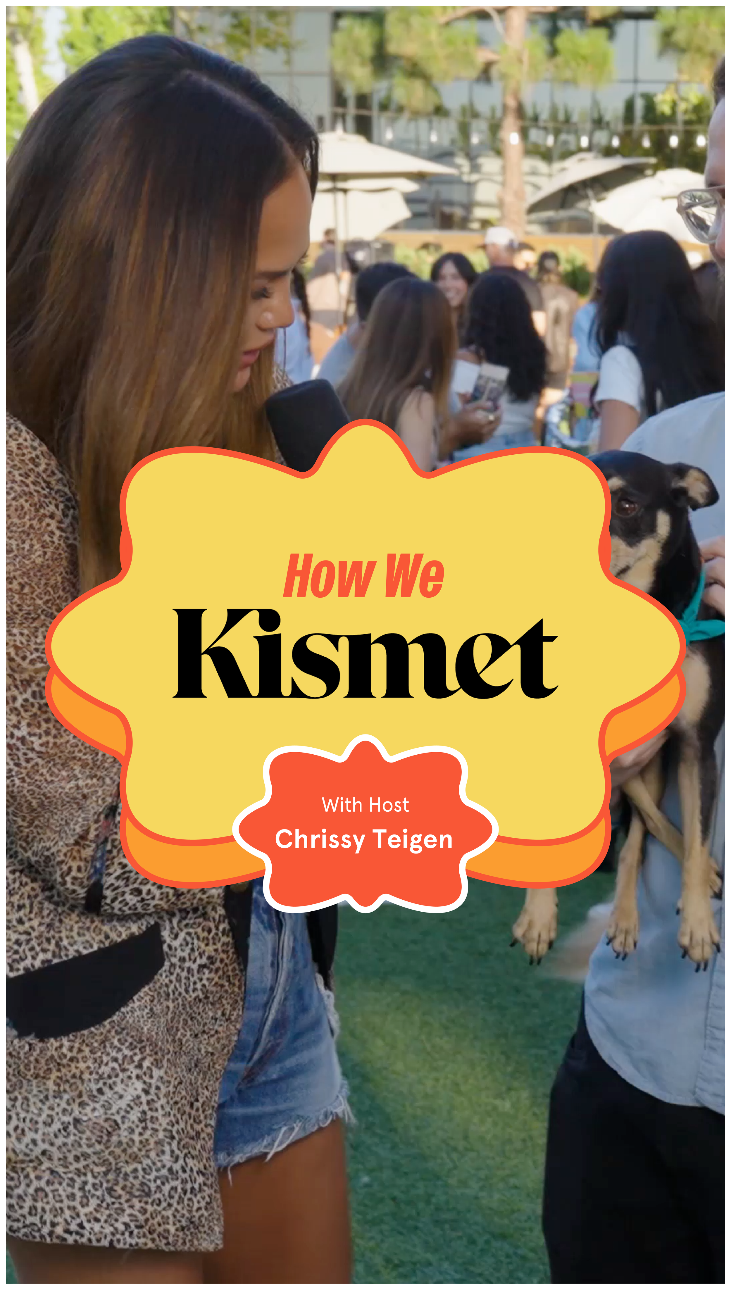 HWK_Chrissy&LotsofDogs_Thumbnail_1080x1920_V2 copy.png