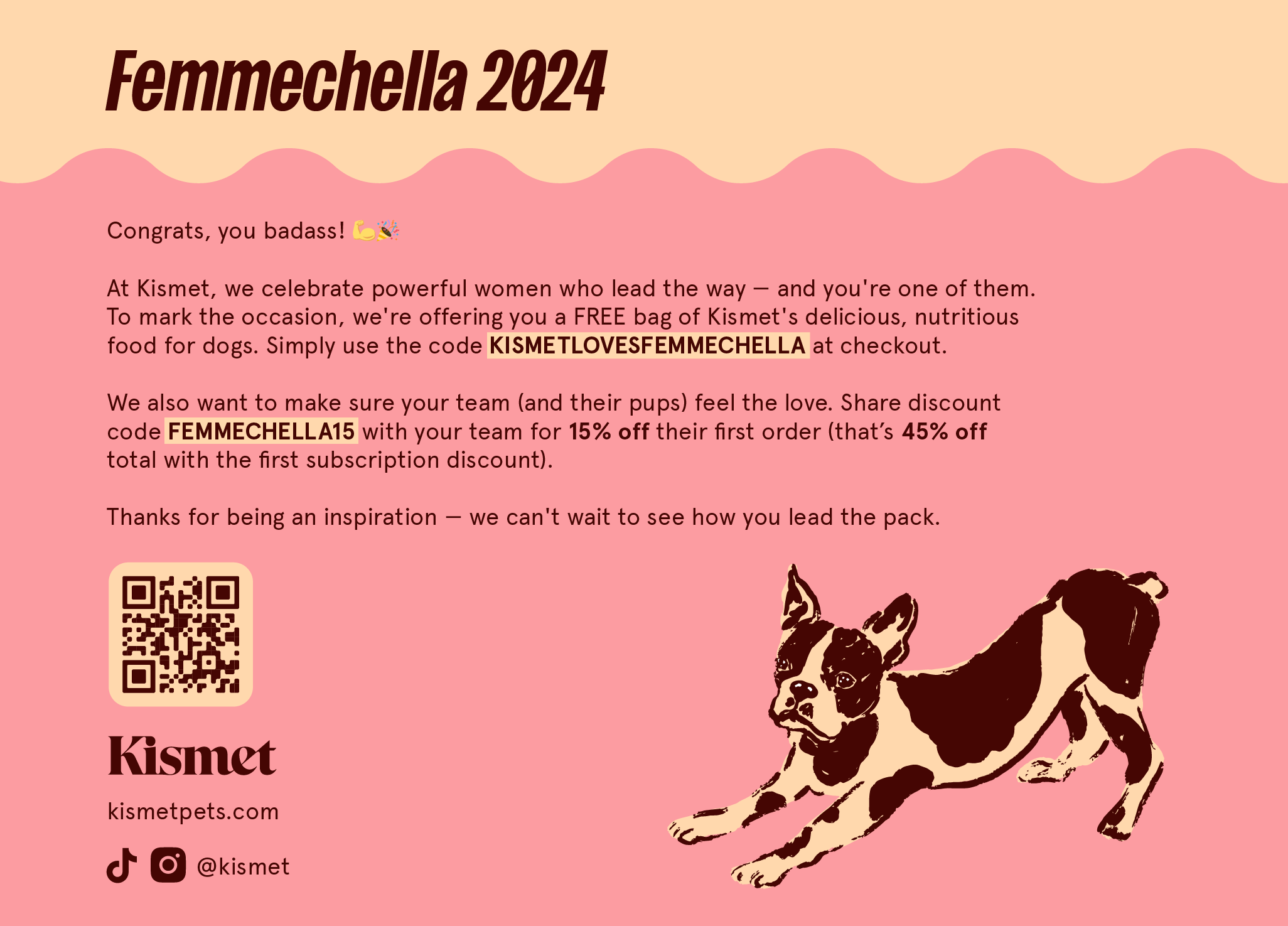 Femmechella Postcard Back copy.png