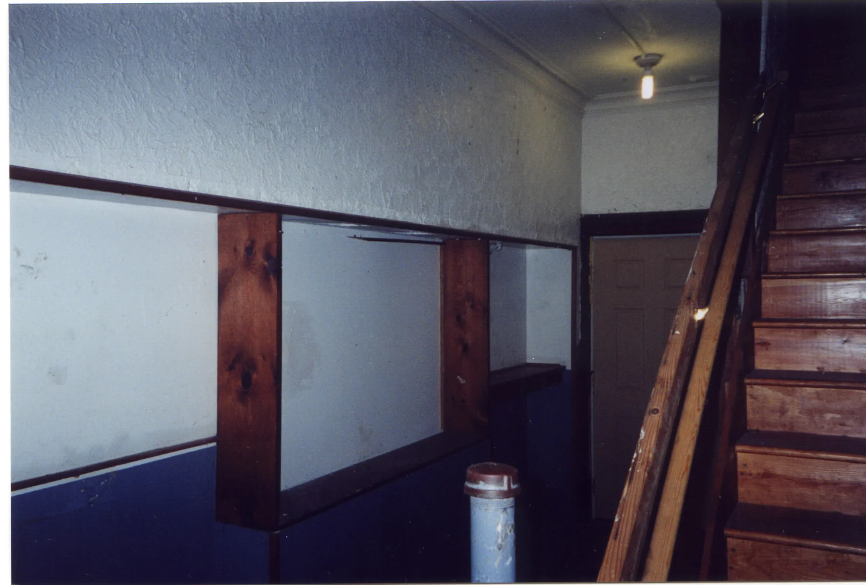 Crag-13.JPG