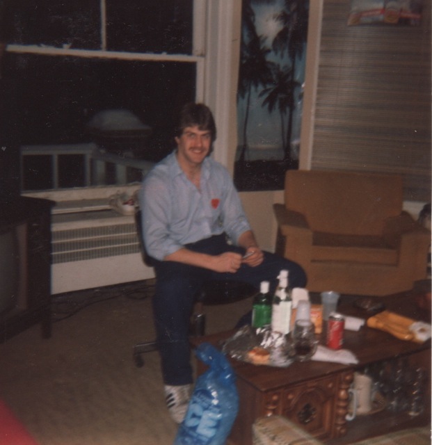 Scan 23.jpg