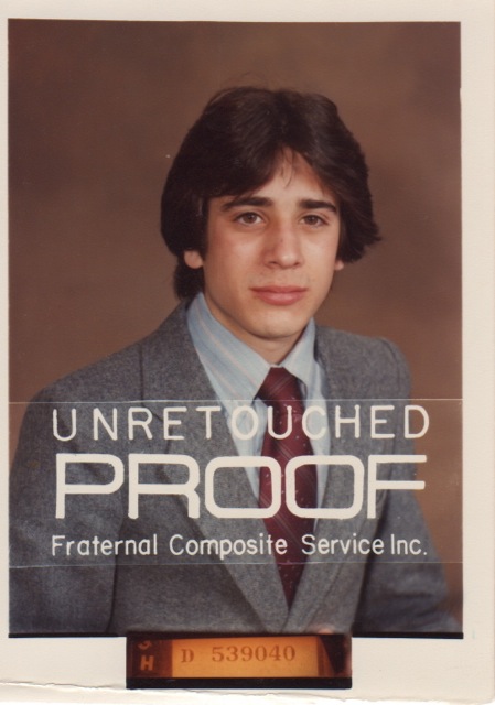 Scan 22.jpg