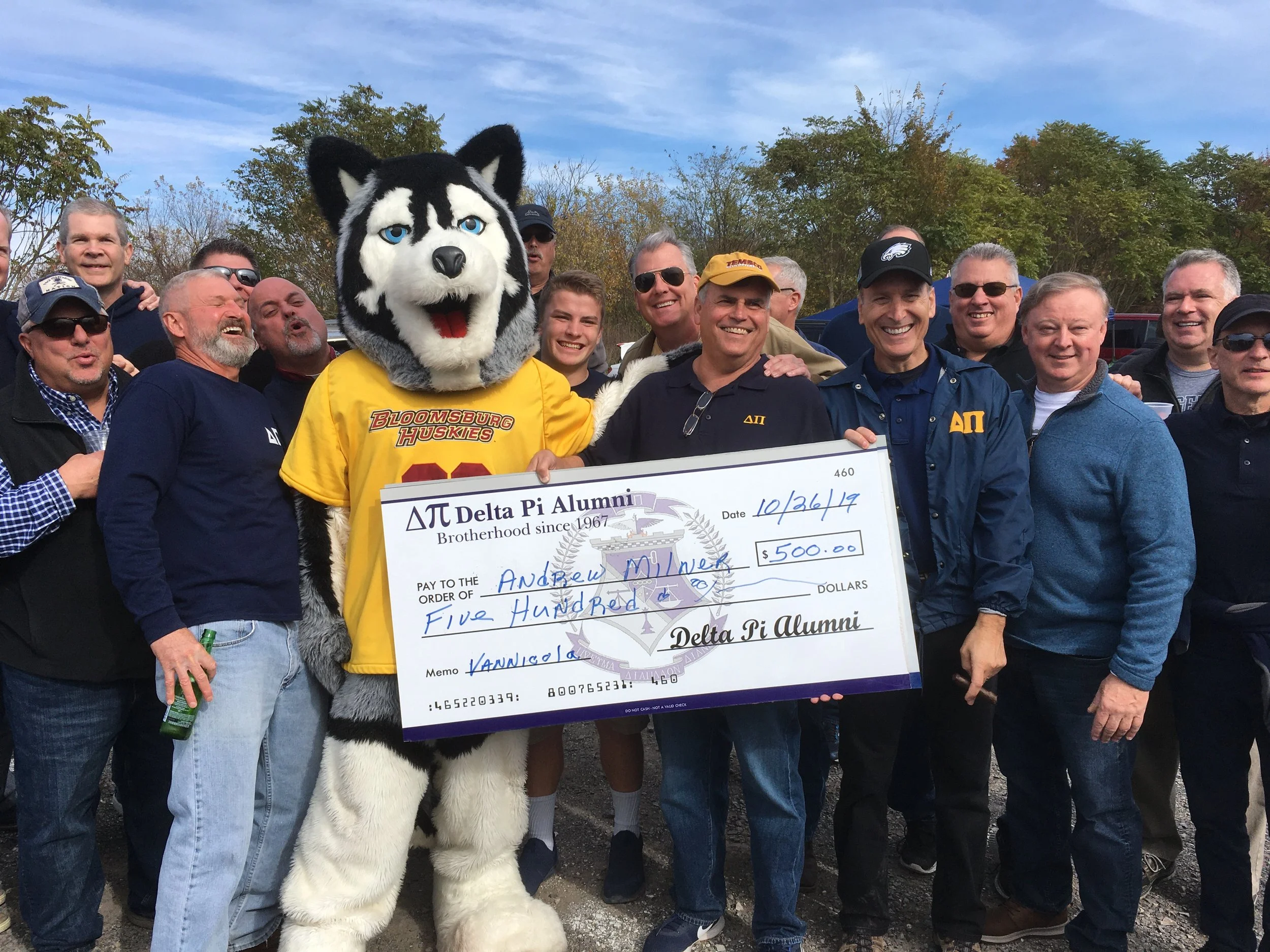 DPAA Homecoming Scholarship 2019.jpeg