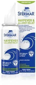 neylonspharmacysterimarhayfeverandallergy.jpg