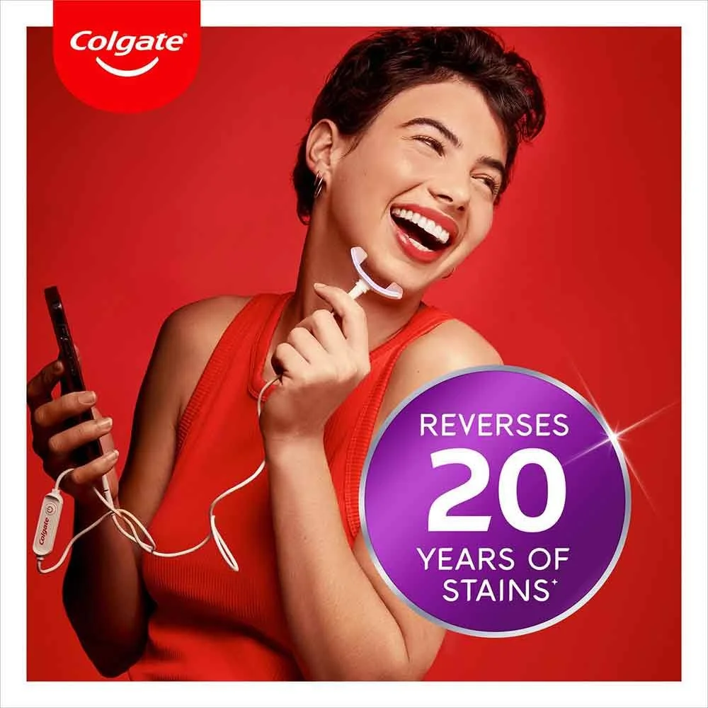 Colgate-Max-White-LED-Teeth-Whitening-Kit-2.jpg