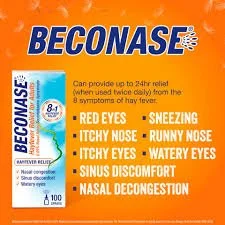 neylonspharmacybeconaseplus.jpg