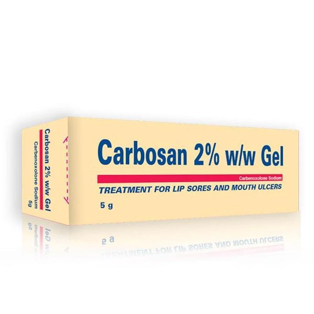 carbosangelneylonspharmacy.jpg