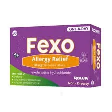 neylonspharmacyfexo.jpg